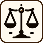 Service 3 Logo