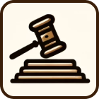 Service 1 Logo