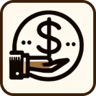 Service 4 Logo