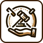 Service 4 Logo