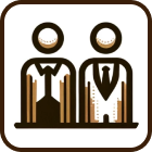 Service 2 Logo