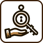 Service 6 Logo