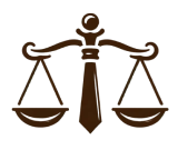 Services Logo